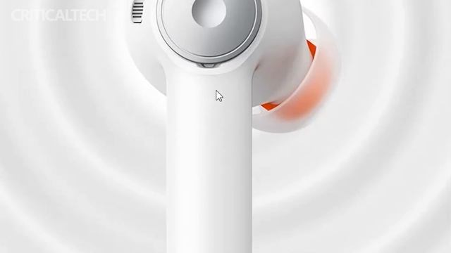 Baseus Bowie EX | New Building Technology with Incredible Sound! смотреть онлайн