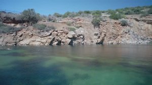 Не приезжайте в Грецию пока не посмотрите этот ролик