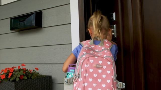 Introducing Arlo Pro 3 смотреть онлайн