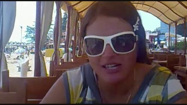 День рождения 25 лет. Подарок смотреть онлайн