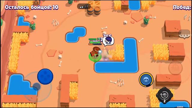 часть 2 выйдет скоро!