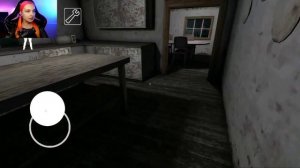 тилька матерится 😂😂