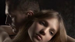 Юра Шатунов -Без тебя