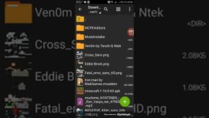 Как скачать garry's mod на Android