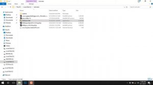 Activate Microsoft Office 2016 for FREE using KMS Auto!