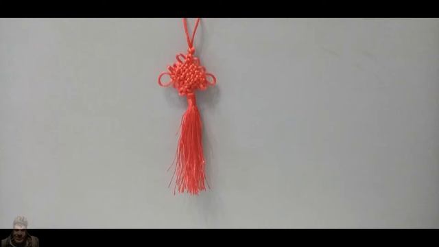 ОТЛИЧНАЯ WEB Camera, ASHU HD 1080P из Китая! смотреть онлайн