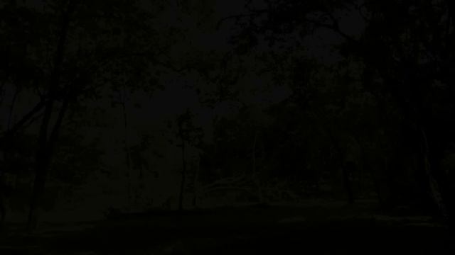 မြန်မာပြည်တွင်လုပ်သည် Made In Myanmar | Short Film | Official Trailer | смотреть онлайн