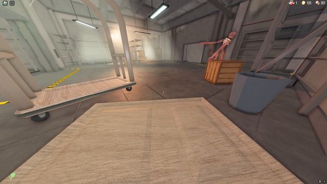 КАК ПРОЙТИ ФИГУРУ в 100 ДВЕРИ ДОРС РОБЛОКС | DOORS ROBLOX