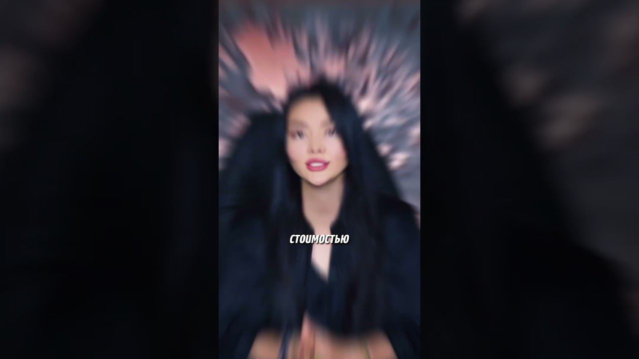 Экспертный разбор. ВНЖ в Турции смотреть онлайн