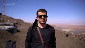 Саудовская Аравия. Умра | Медина И Мекка | Туризм