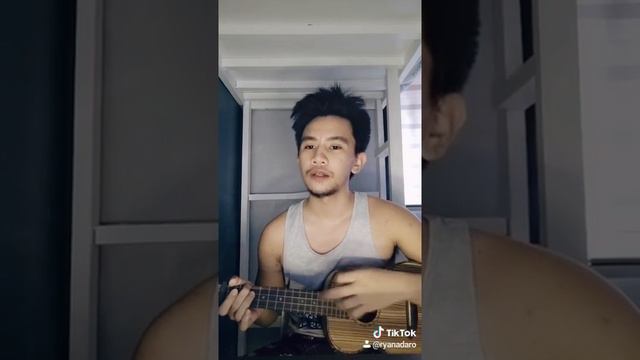 Really - Blackpink (Short ukulele cover)