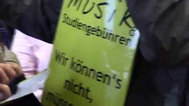 theaterAK trailer2 2 смотреть онлайн