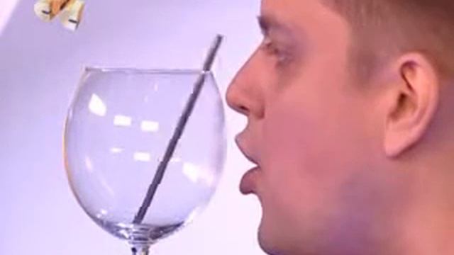 паразиты под микроскопом, которые умирают под действием прибора universal смотреть онлайн