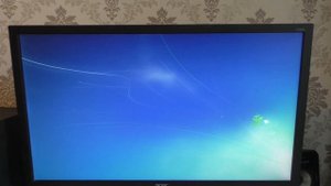Установка Windows 7 с драйверами USB 3.0 на современный компьютер