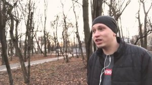 Твою бывшую это разозлит 1000000000000000%