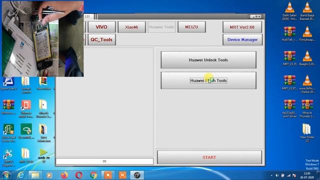 Honor 9 Lite Hang On Logo Flashing||Honor 9 Lite Flashing Mrt Dongle 2020 смотреть онлайн