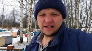 Для ГарЫнЫча. Дно деревянное. Красить ли пеноплекс.