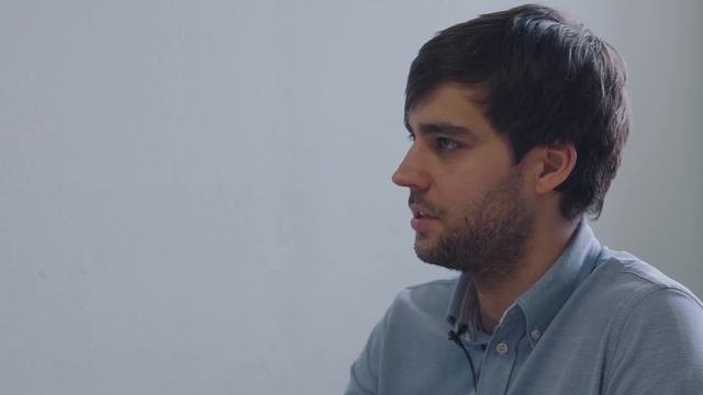 Как открыть интернет магазин с нуля? Бизнес - интернет магазин.