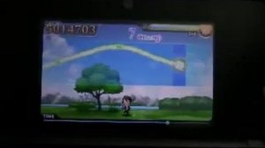 Theatrhythm Final Fantasy Nintendo 3DS Review