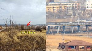 ? КЛАССНЫЙ НЕДОРОГОЙ БИНОКЛЬ С АЛИЭКСПРЕСС SVBONY SV206 10x50