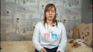 РАДИОЙОДТЕРАПИЯ ЩИТОВИДНОЙ ЖЕЛЕЗЫ. КАК ПРОХОДИТ ПРОЦЕДУРА В КРАСНОЯРСКЕ