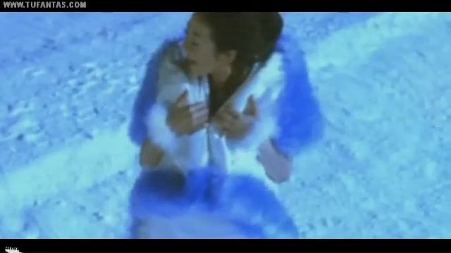 Gülşen - Burcu Güneş