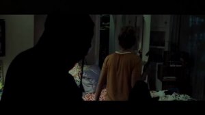 Счастливого дня смерти (2017) . Фантастика , детектив , комедия . США . Трейлер
