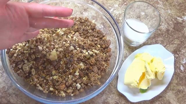 Лимонный Курд / Крем - для торта, тарта, +чизкейк- Lemon Curd Ресторан Дома