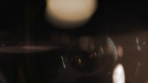 Часы Ракета "Русский Код"