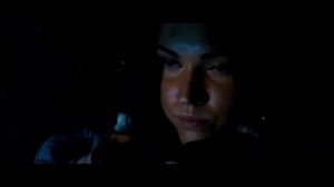 Бамблби трансформировался в новенькую Camaro!