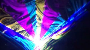 АНИМАЦИОННЫЙ ЛАЗЕР SKYDISCO LASER LIGHT AL500RGB