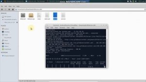[Updated] Install Altstore Linux | AltServer Linux | Altstore iOS 15/14/13/12 | Easiest Guide | 202