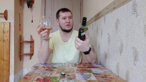 Singleton 12 YO старый релиз