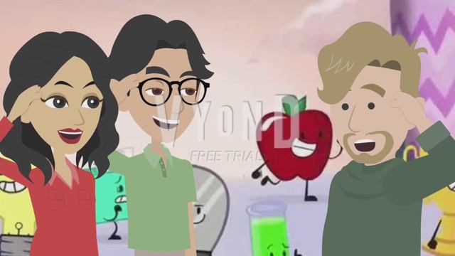 Roblox ADS Error (Randomness compilation) (Part 4) смотреть онлайн