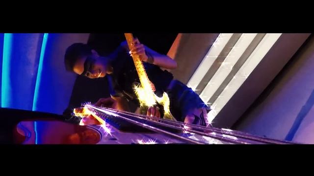 Роза- розмари смотреть онлайн