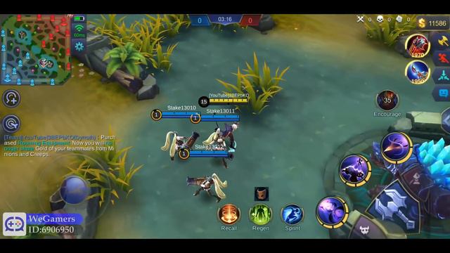 НОВЫЕ ПРЕДМЕТЫ! МАСКИ! КАК ОНИ ПОВЛИЯЮТ НА МЕТУ? смотреть онлайн