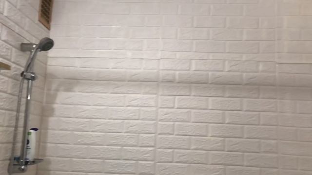 Закончили ремонт! Вкусняшка пятиминутка ? смотреть онлайн