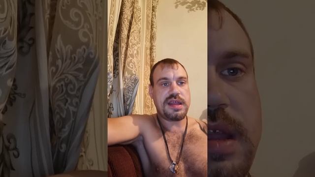 Приморский Край