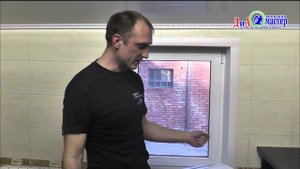 совет по установке и подключению стиральной машины