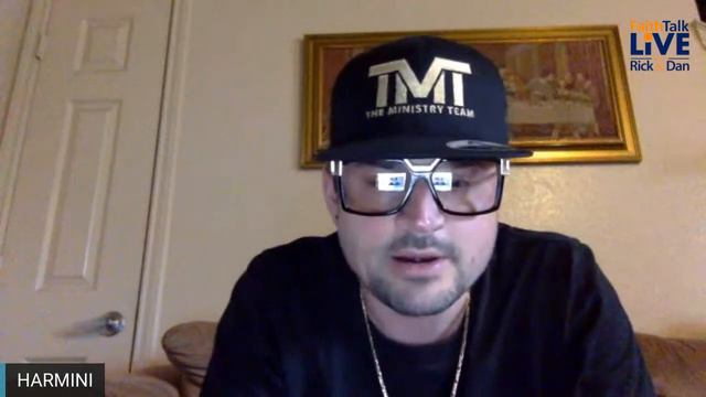 7-27-20 - Harmini смотреть онлайн