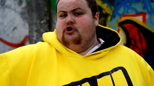 Ты можешь летать, ты можешь прыгать, ты можешь бегать,но всёровно ты не сможешь от меня убежать смотреть онлайн