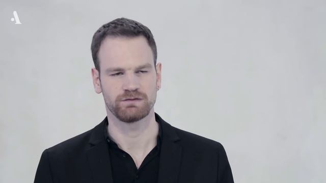 Что такое социология? Из курса «Социология как наука о здравом смысле»
