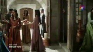 Смерть ХЮРРЕМ(СМОТРЕТЬ ВСЕМ!!)