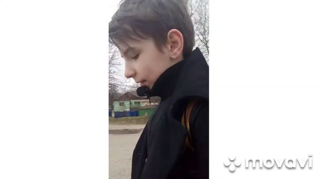 готовим подарок маме на 8 марта смотреть онлайн