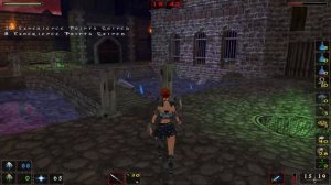 Call for Heroes: Pompolic Wars (2007) - PC Gameplay 4k 2160p / Win 10