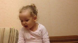 Попрыгунья стрекоза