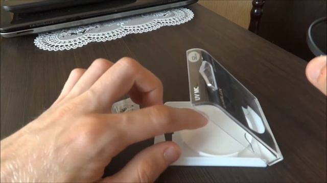 Фильтр для фотоаппарата из Киатя смотреть онлайн