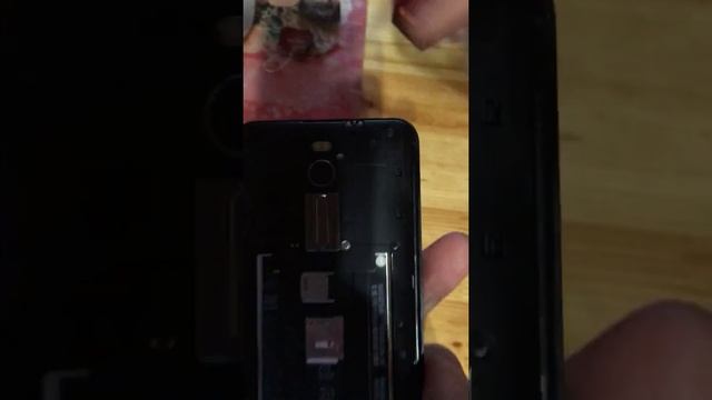 отвал 2 сим карты asus zenfone 2 ze 551ml часть 1 смотреть онлайн