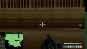 ПОИГРАЛ ВО ВСЕ Call Of Duty НА Nintendo DS