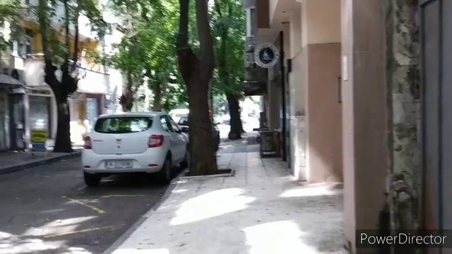 В каком городе я бы жила, если бы только что переехала в Болгарию?